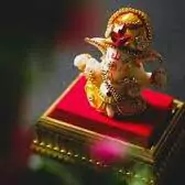 lord ganesha dp for whatsapp